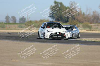 media/Oct-04-2025-OnGrid (Sat) [[44bd565ffa]]/Blue Group/SunSet/